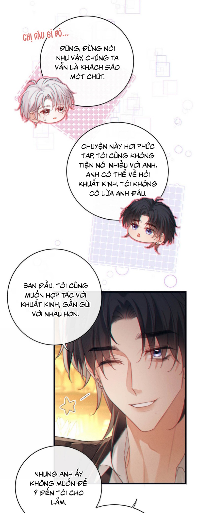 nong-dam-tin-tuc-to-chap-37-14