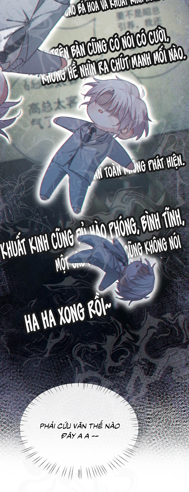 nong-dam-tin-tuc-to-chap-37-16