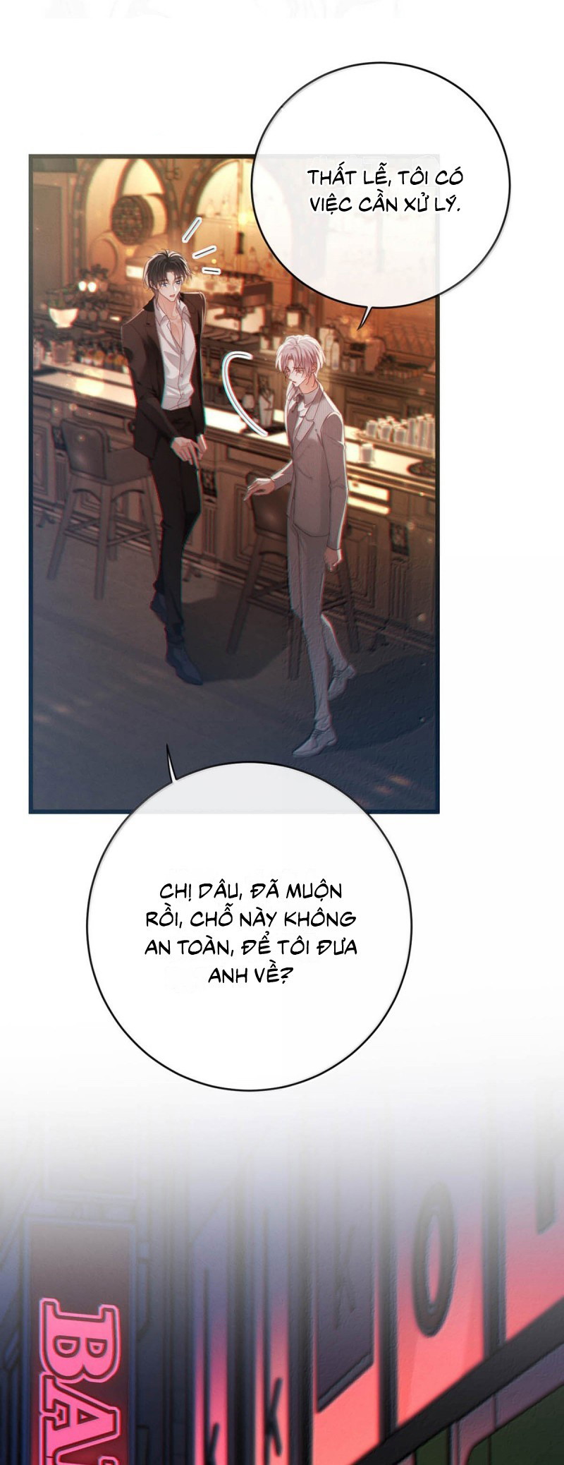 nong-dam-tin-tuc-to-chap-37-17