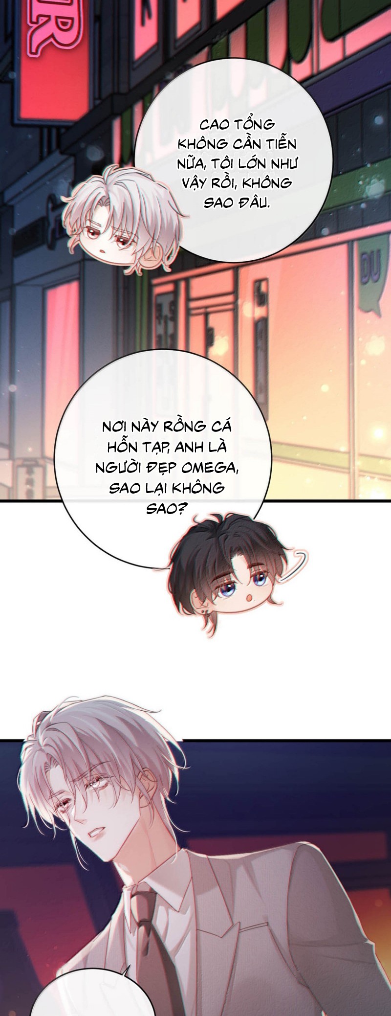 nong-dam-tin-tuc-to-chap-37-18