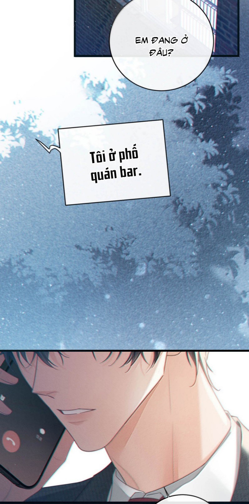 nong-dam-tin-tuc-to-chap-37-26