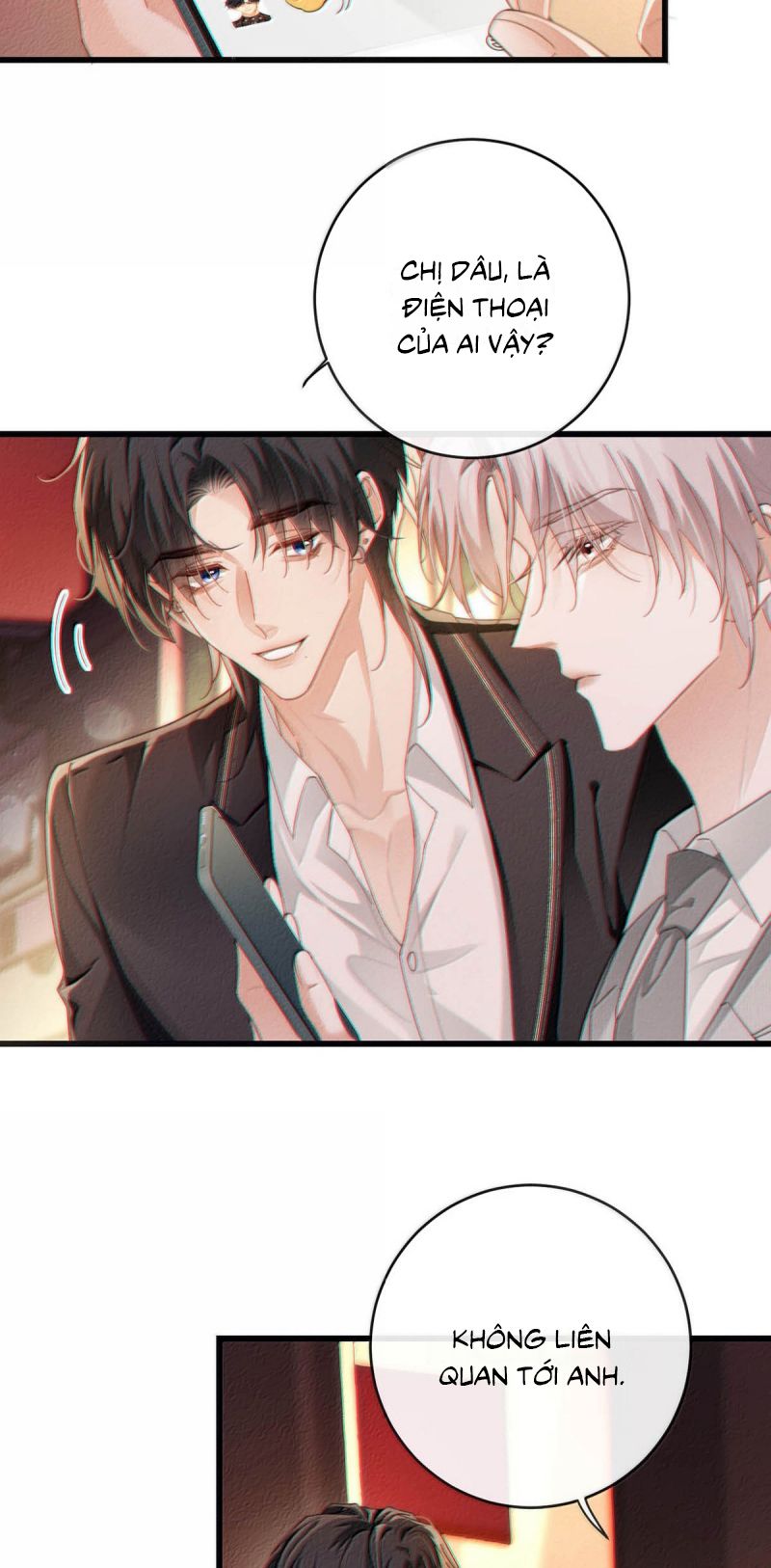 nong-dam-tin-tuc-to-chap-38-3