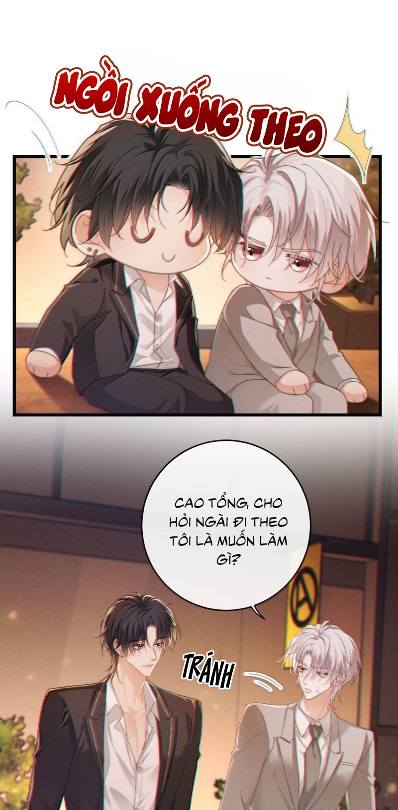 nong-dam-tin-tuc-to-chap-38-5