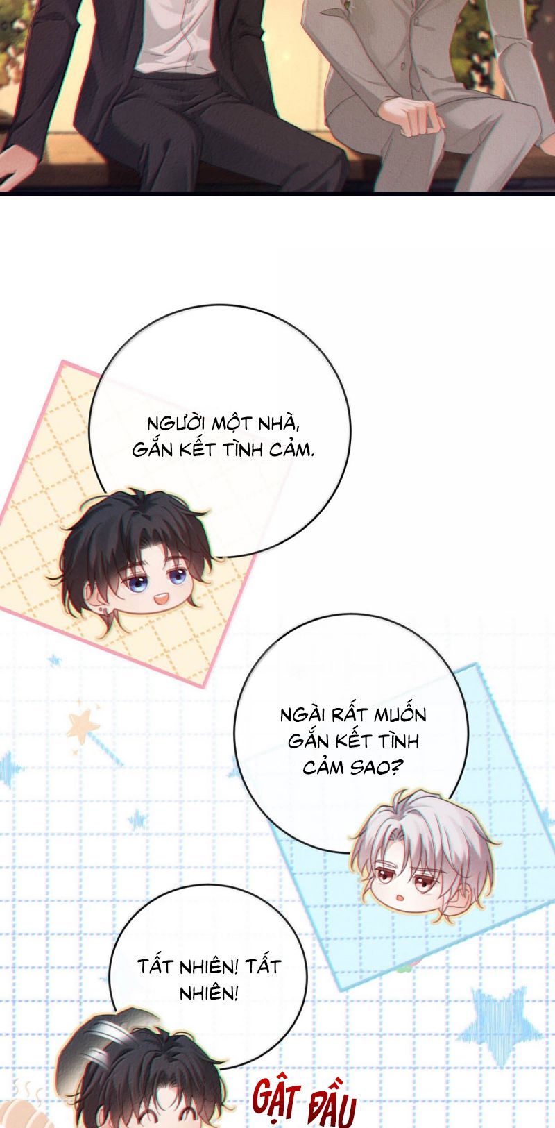 nong-dam-tin-tuc-to-chap-38-6