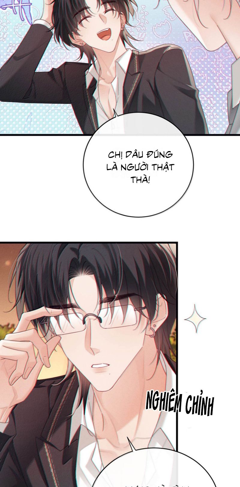 nong-dam-tin-tuc-to-chap-38-8