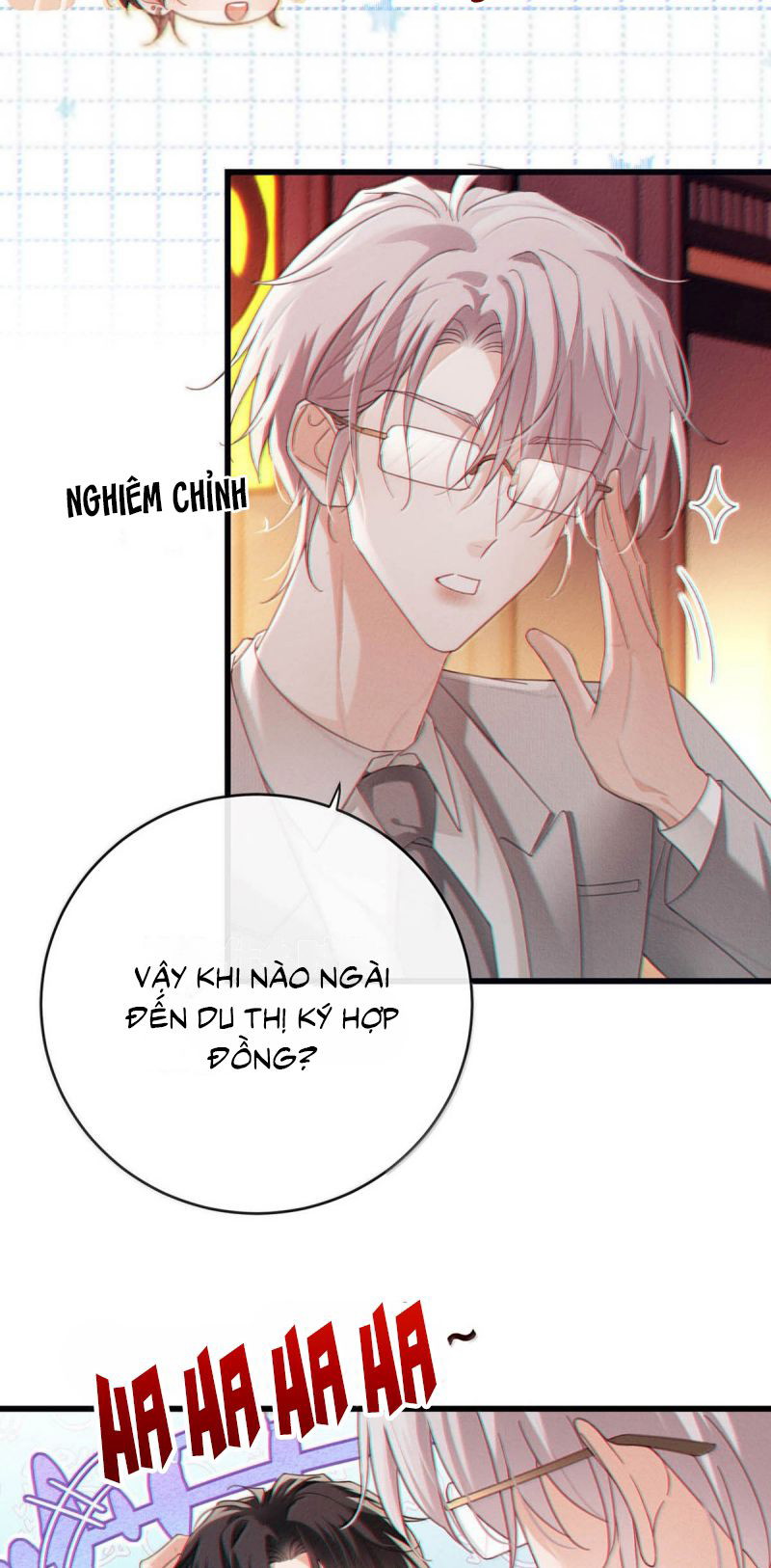 nong-dam-tin-tuc-to-chap-38-7
