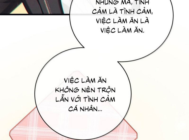nong-dam-tin-tuc-to-chap-38-9