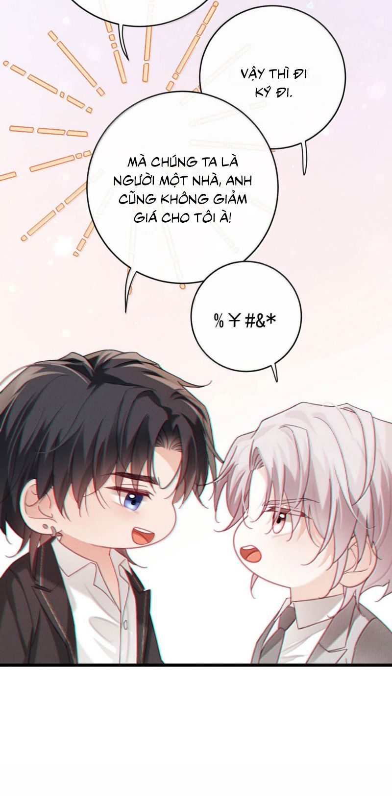 nong-dam-tin-tuc-to-chap-38-12