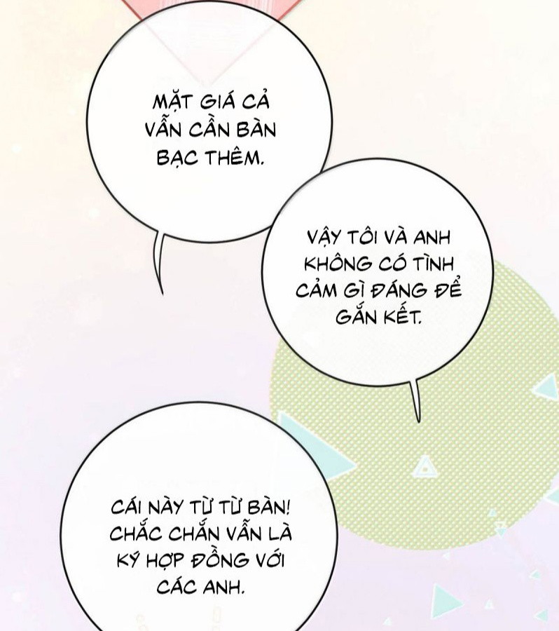 nong-dam-tin-tuc-to-chap-38-11