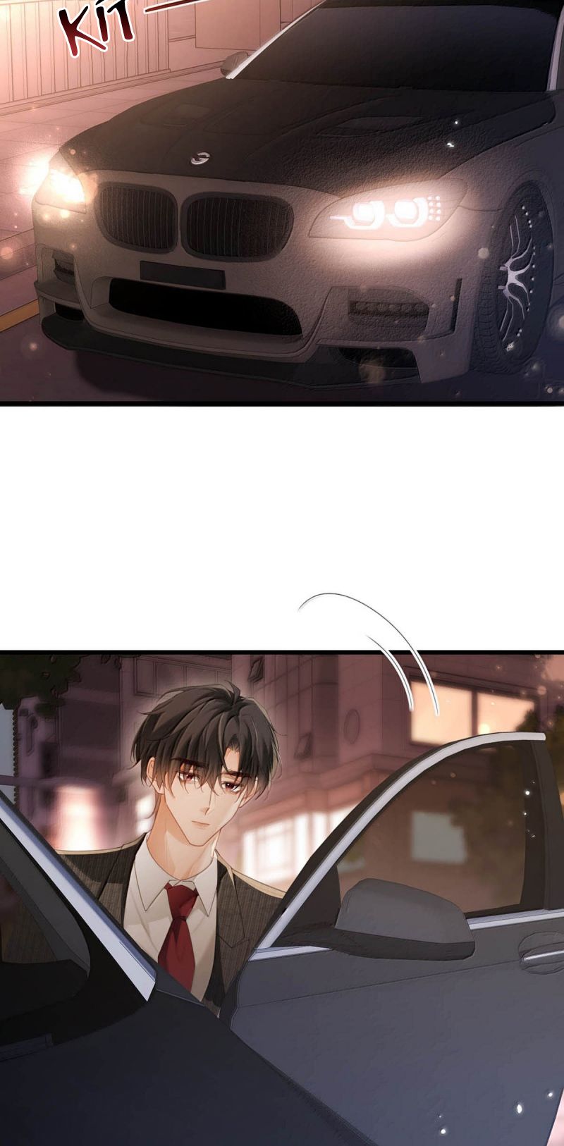nong-dam-tin-tuc-to-chap-38-14