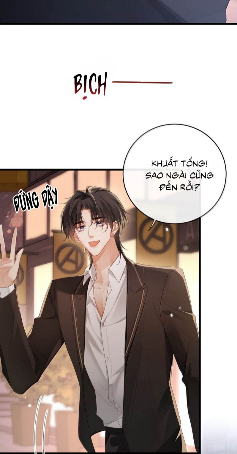 nong-dam-tin-tuc-to-chap-38-15
