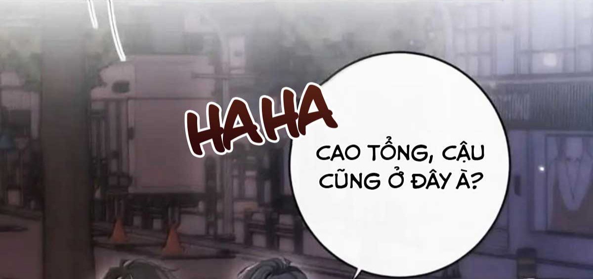 nong-dam-tin-tuc-to-chap-38-16