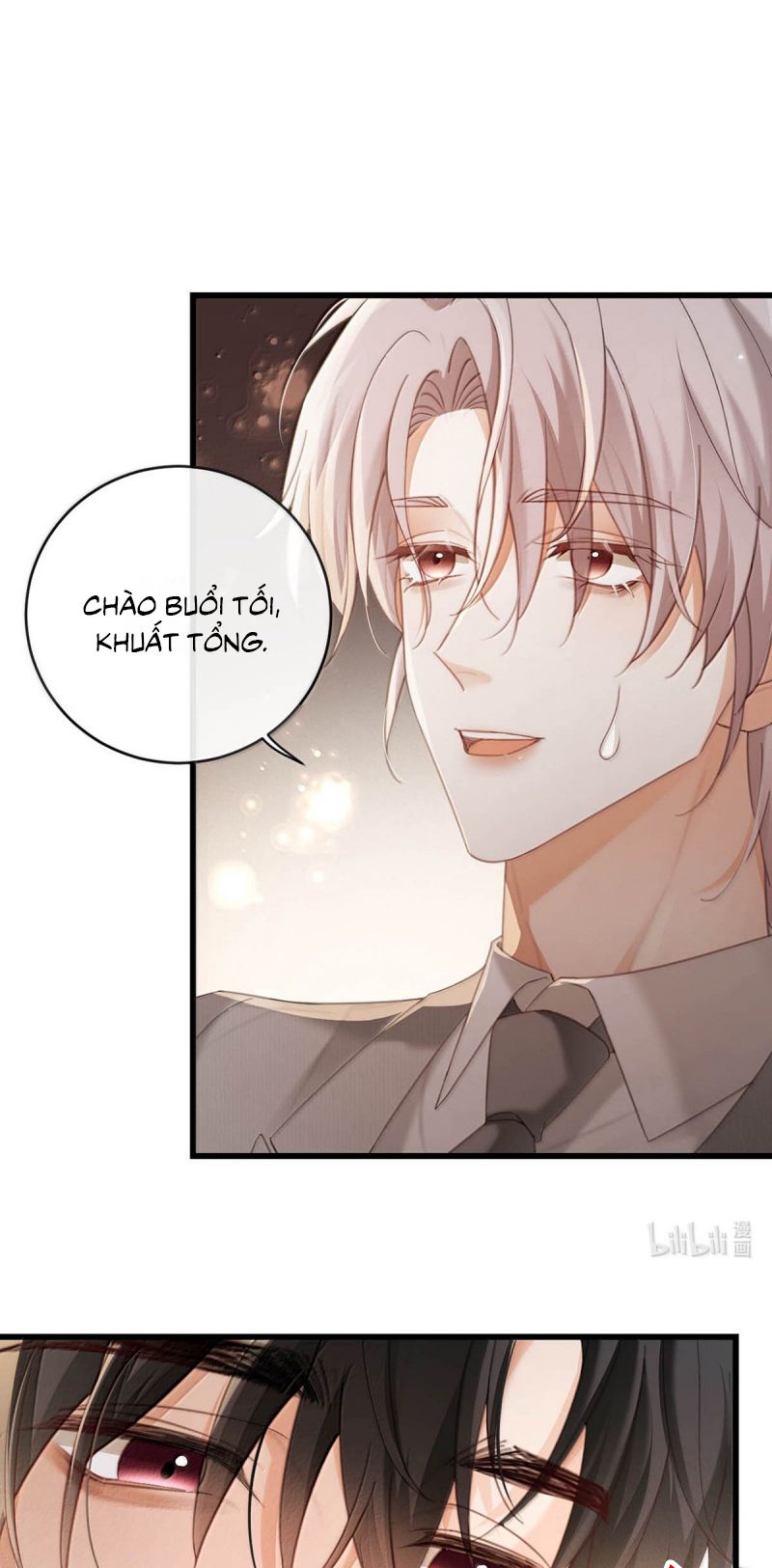 nong-dam-tin-tuc-to-chap-38-18
