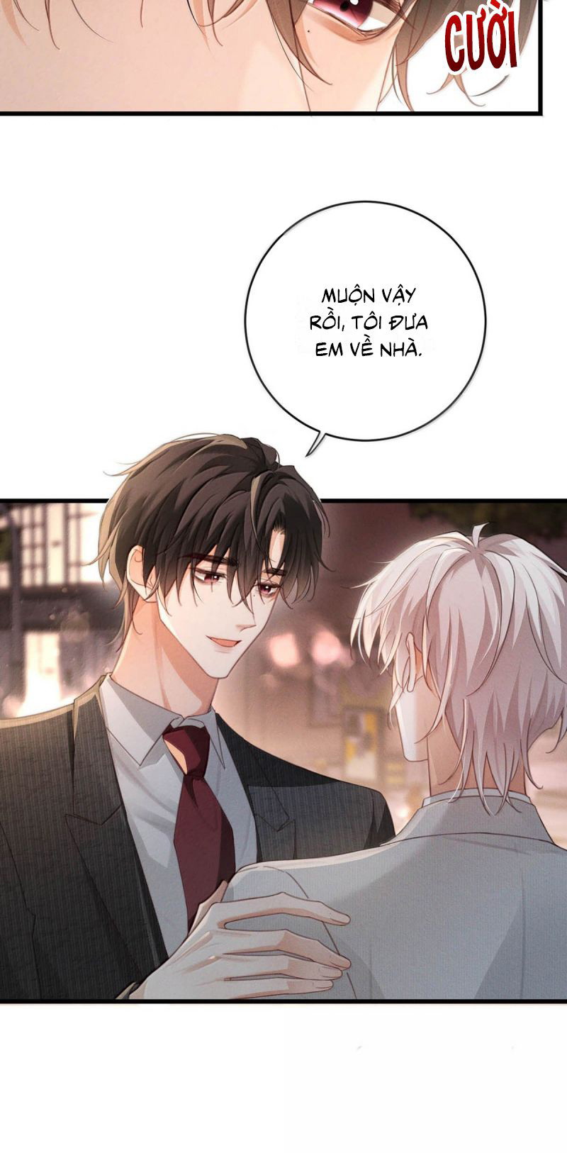 nong-dam-tin-tuc-to-chap-38-19