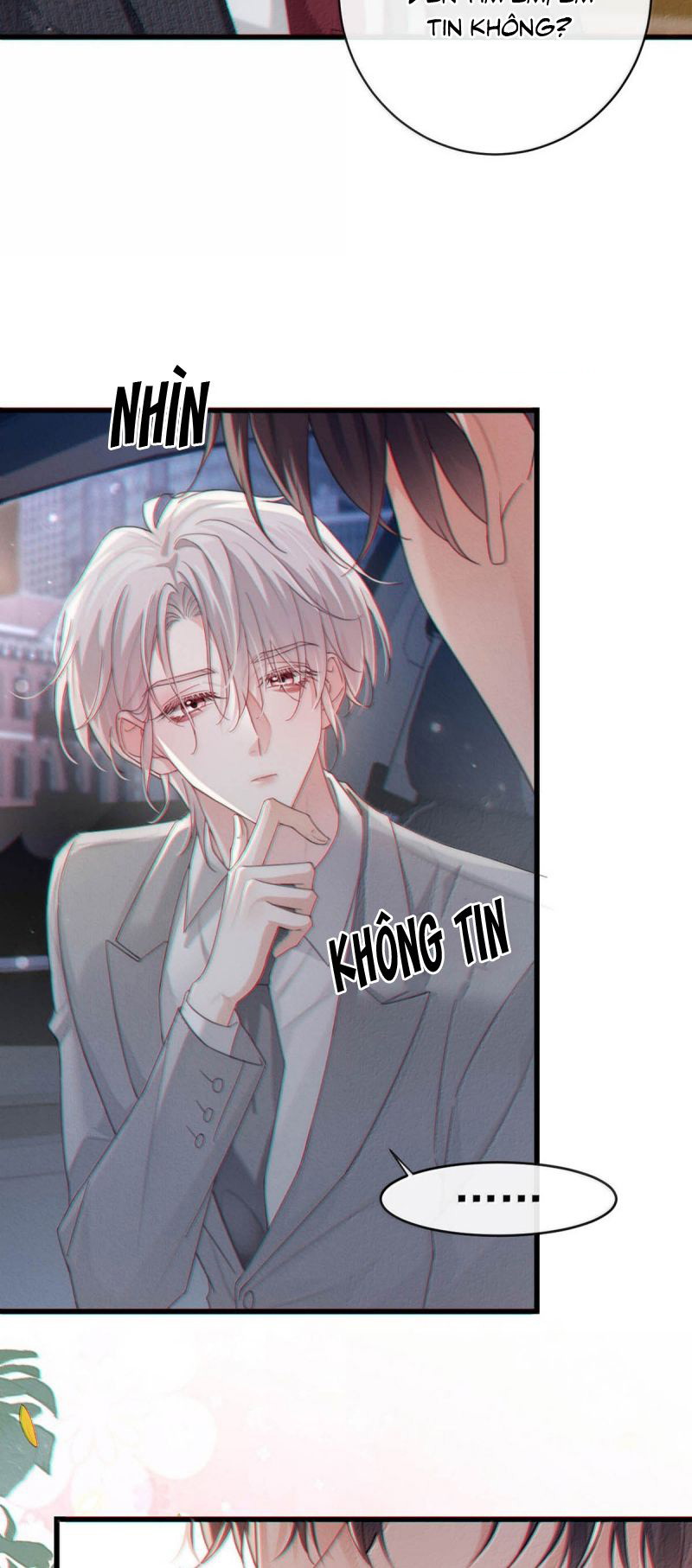 nong-dam-tin-tuc-to-chap-38-25