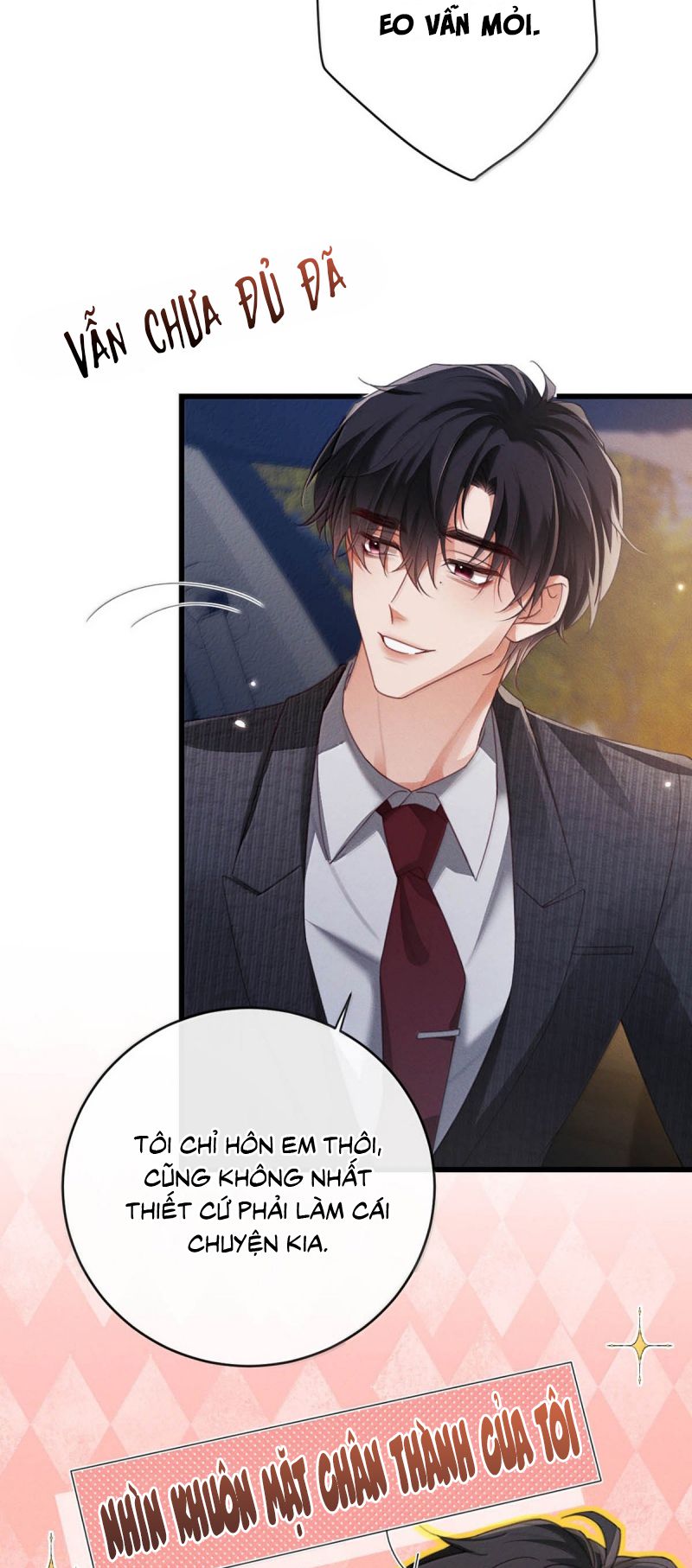 nong-dam-tin-tuc-to-chap-38-31