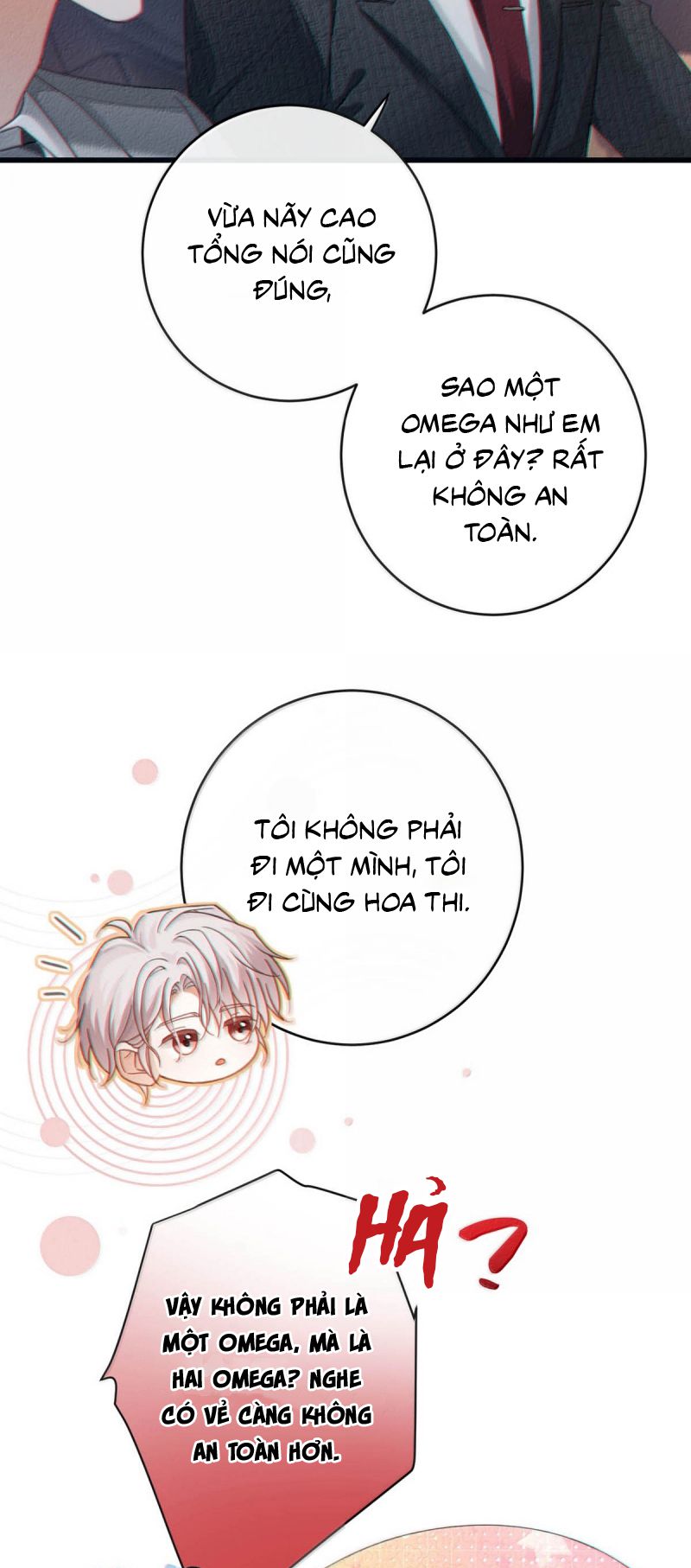 nong-dam-tin-tuc-to-chap-38-35
