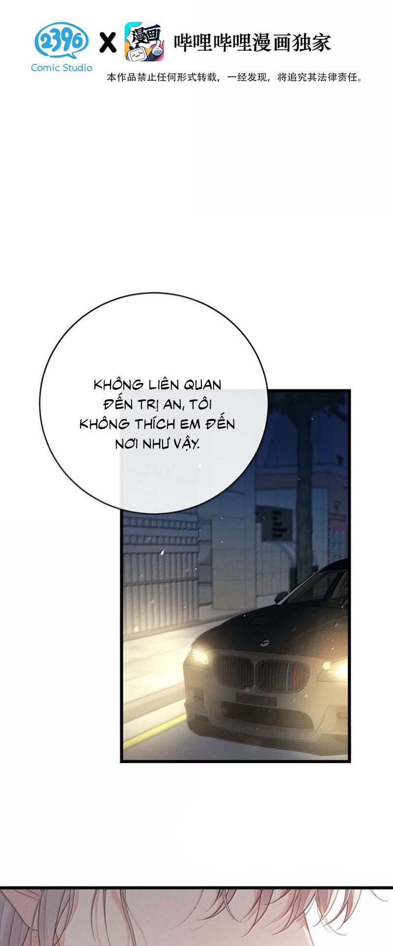 nong-dam-tin-tuc-to-chap-39-2