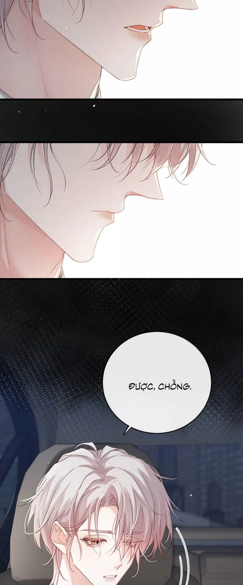 nong-dam-tin-tuc-to-chap-39-3