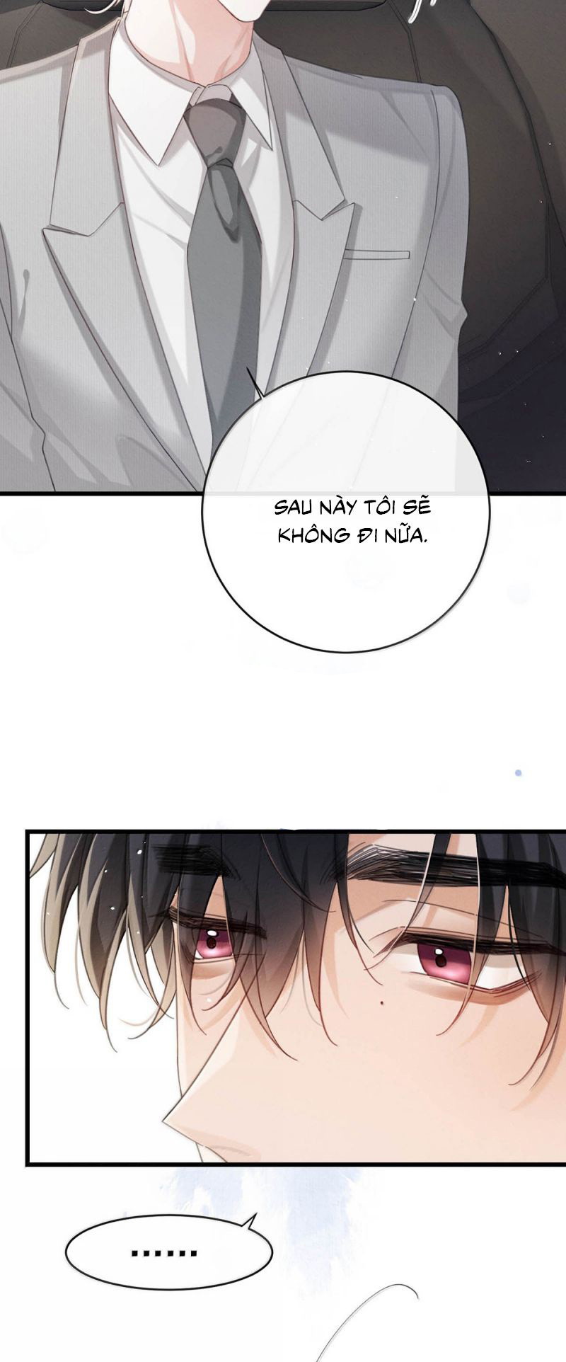 nong-dam-tin-tuc-to-chap-39-4