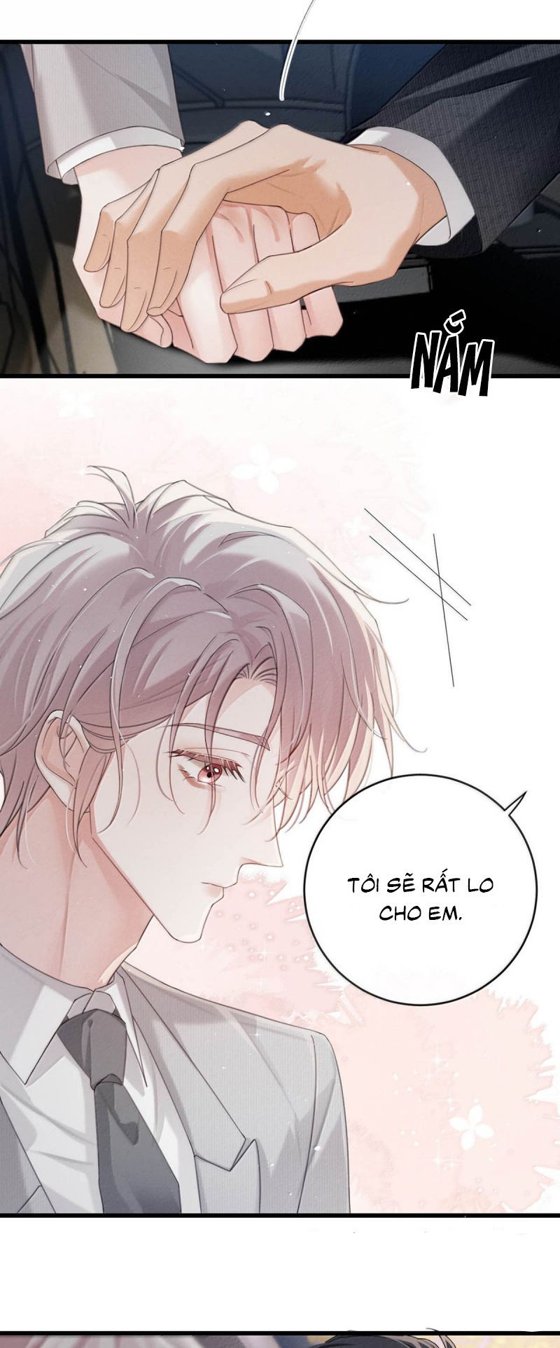 nong-dam-tin-tuc-to-chap-39-5