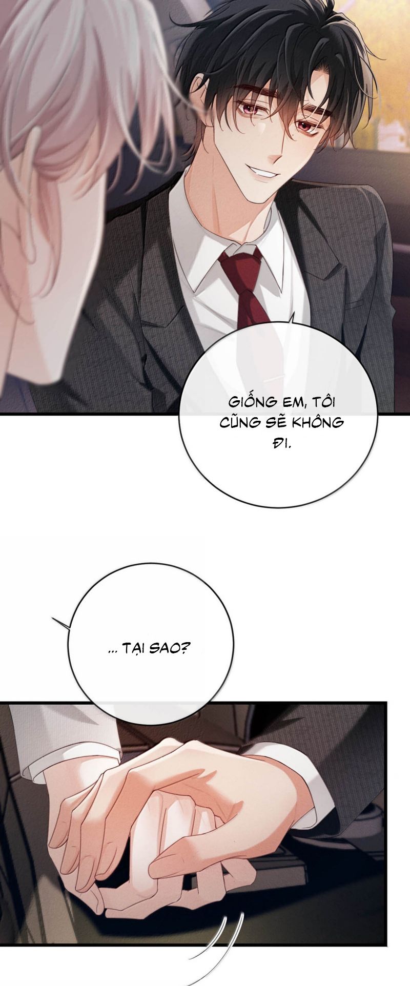 nong-dam-tin-tuc-to-chap-39-6
