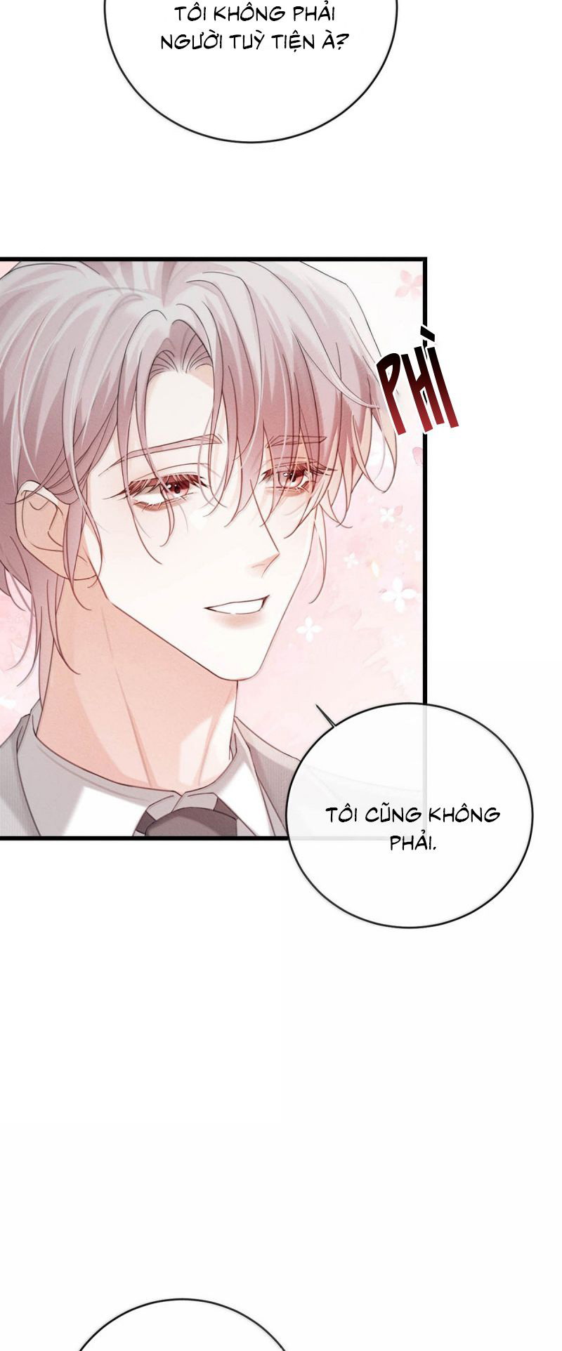 nong-dam-tin-tuc-to-chap-39-8