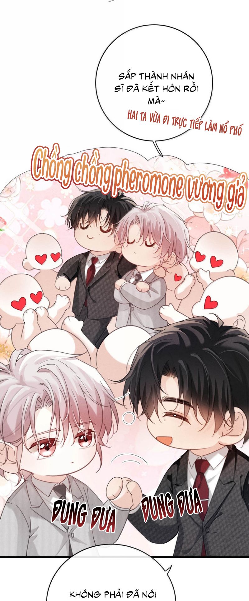 nong-dam-tin-tuc-to-chap-39-7
