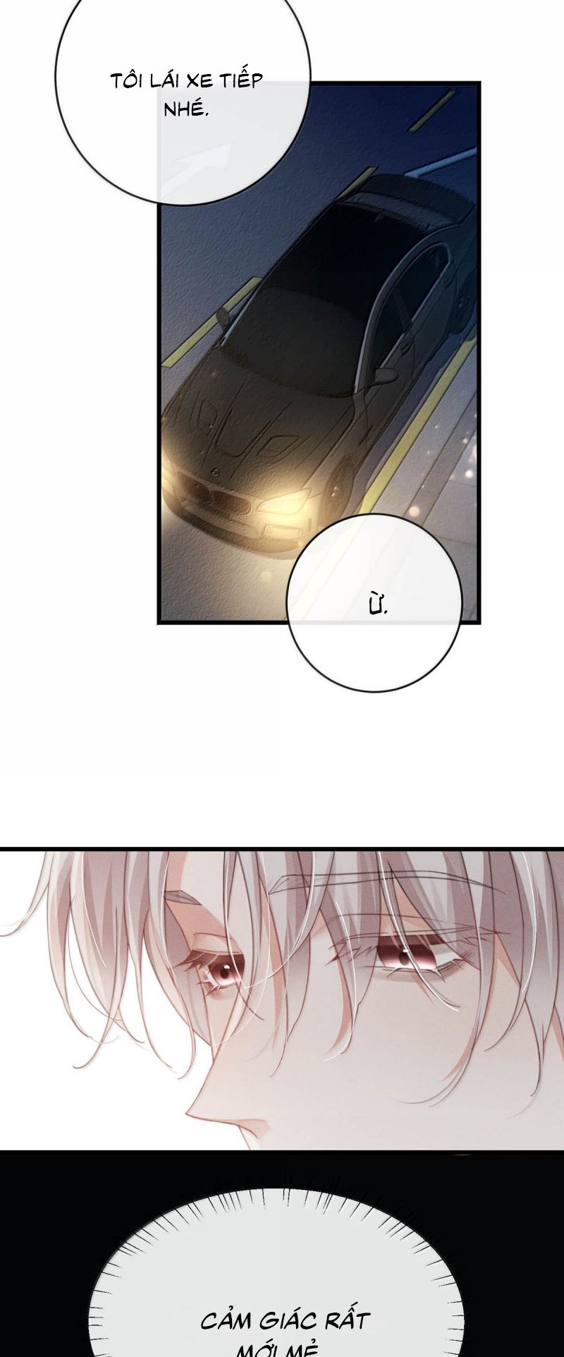 nong-dam-tin-tuc-to-chap-39-9