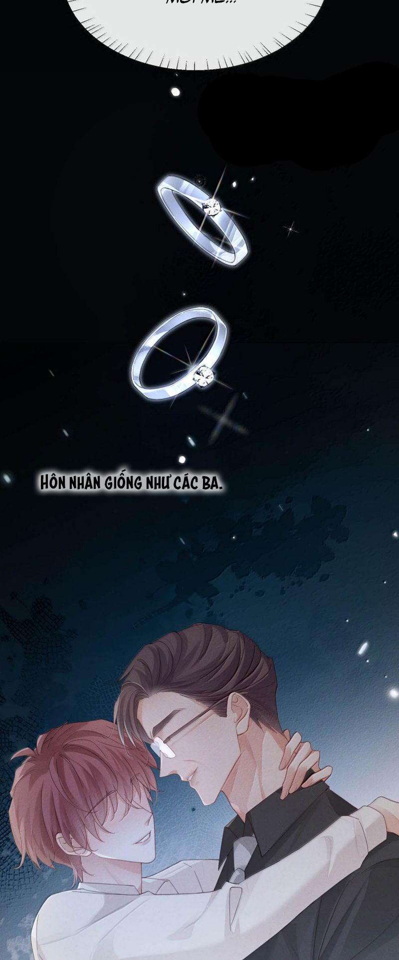 nong-dam-tin-tuc-to-chap-39-10