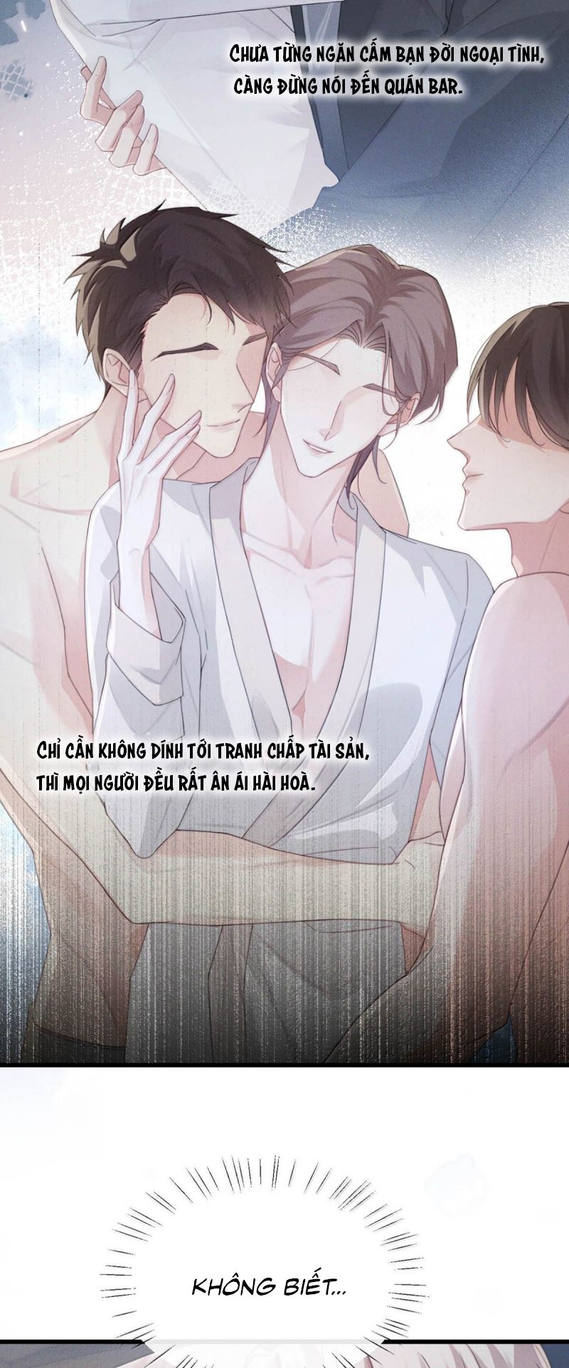 nong-dam-tin-tuc-to-chap-39-11