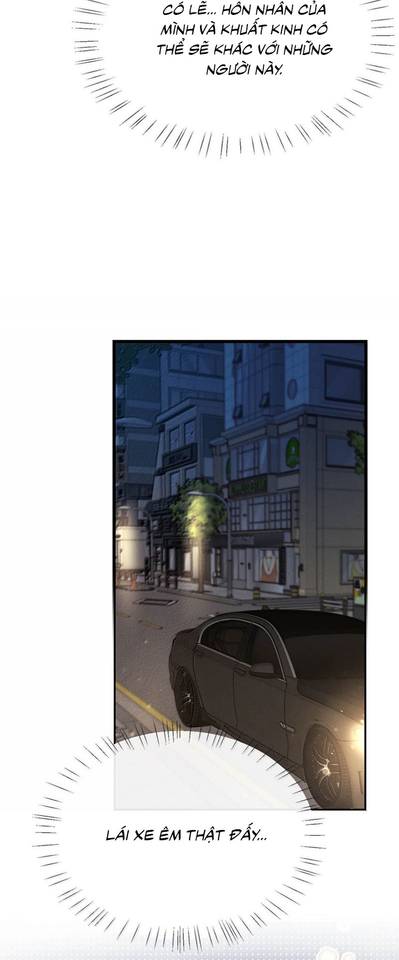 nong-dam-tin-tuc-to-chap-39-13