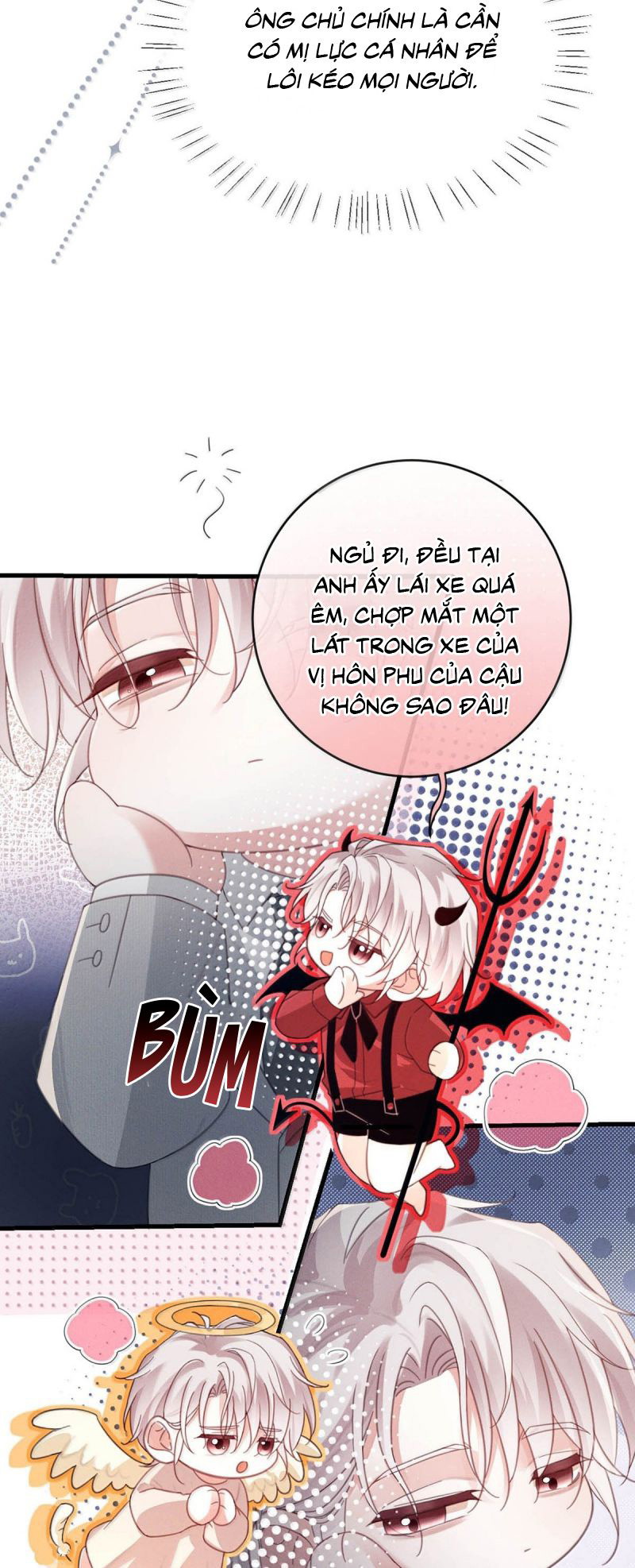 nong-dam-tin-tuc-to-chap-39-16