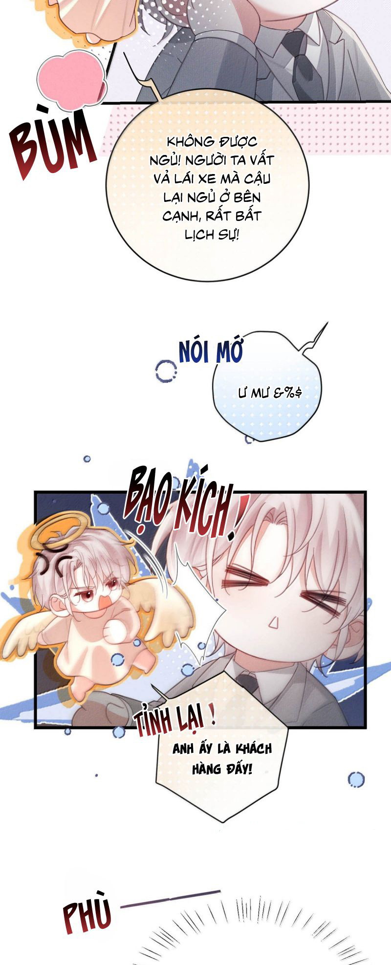 nong-dam-tin-tuc-to-chap-39-17