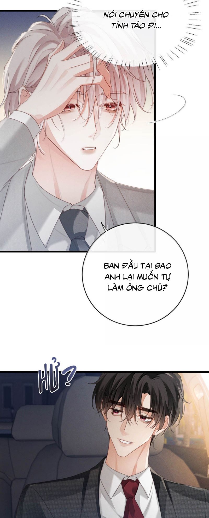 nong-dam-tin-tuc-to-chap-39-18