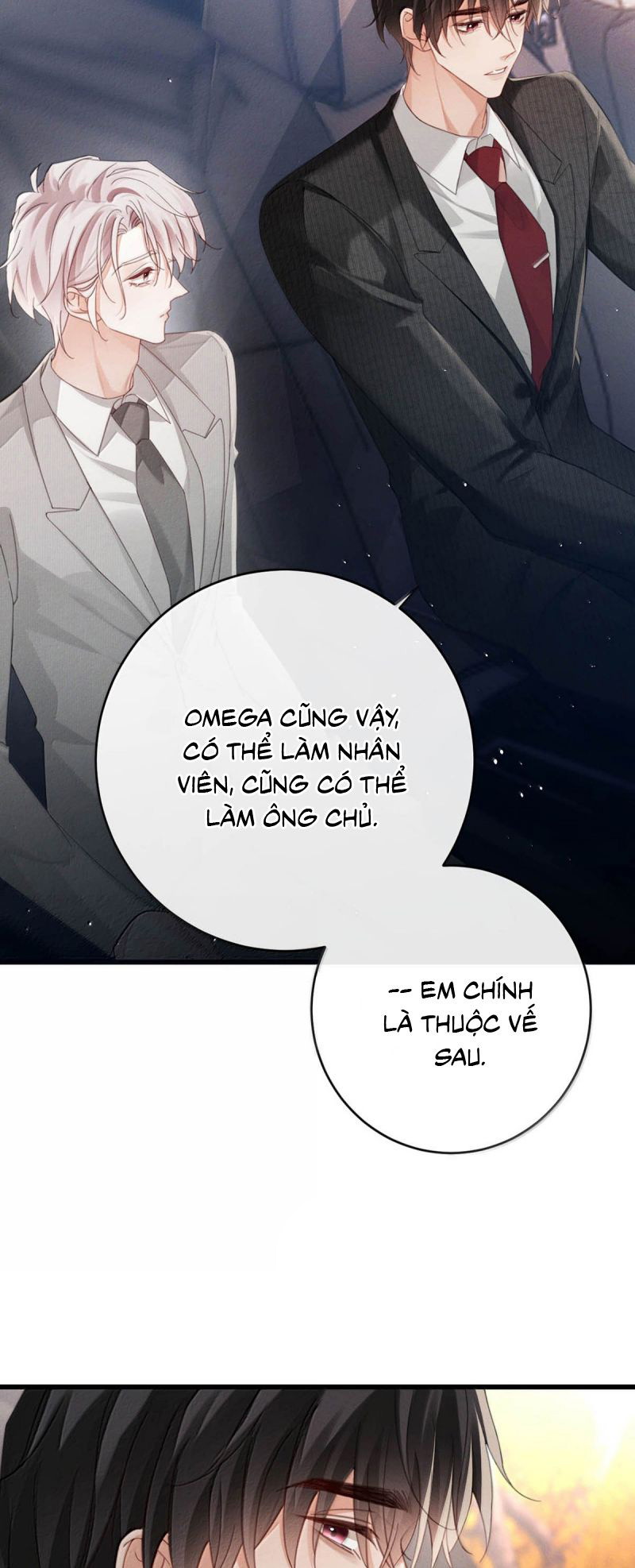 nong-dam-tin-tuc-to-chap-39-24