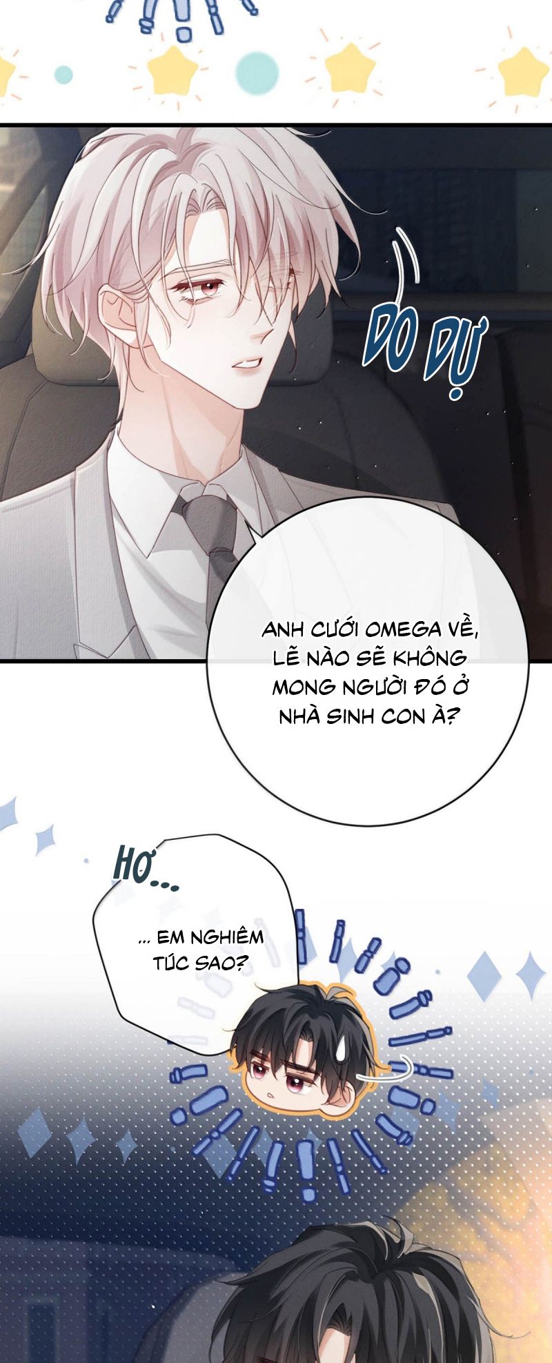 nong-dam-tin-tuc-to-chap-39-27