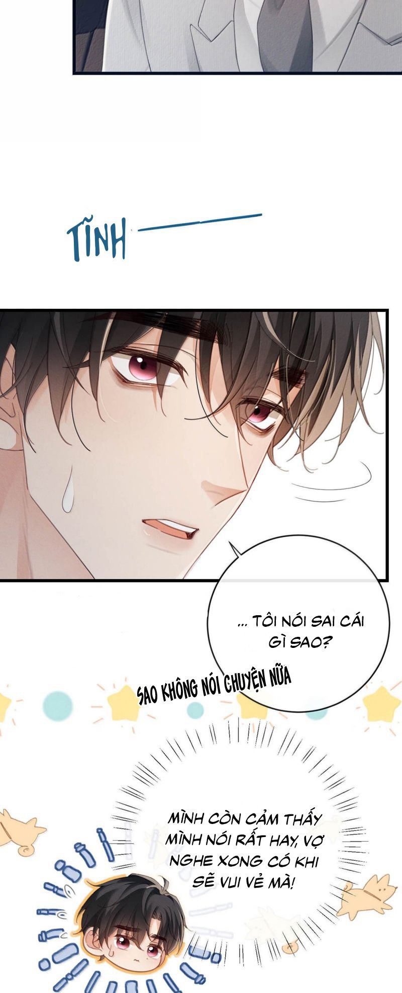 nong-dam-tin-tuc-to-chap-39-26