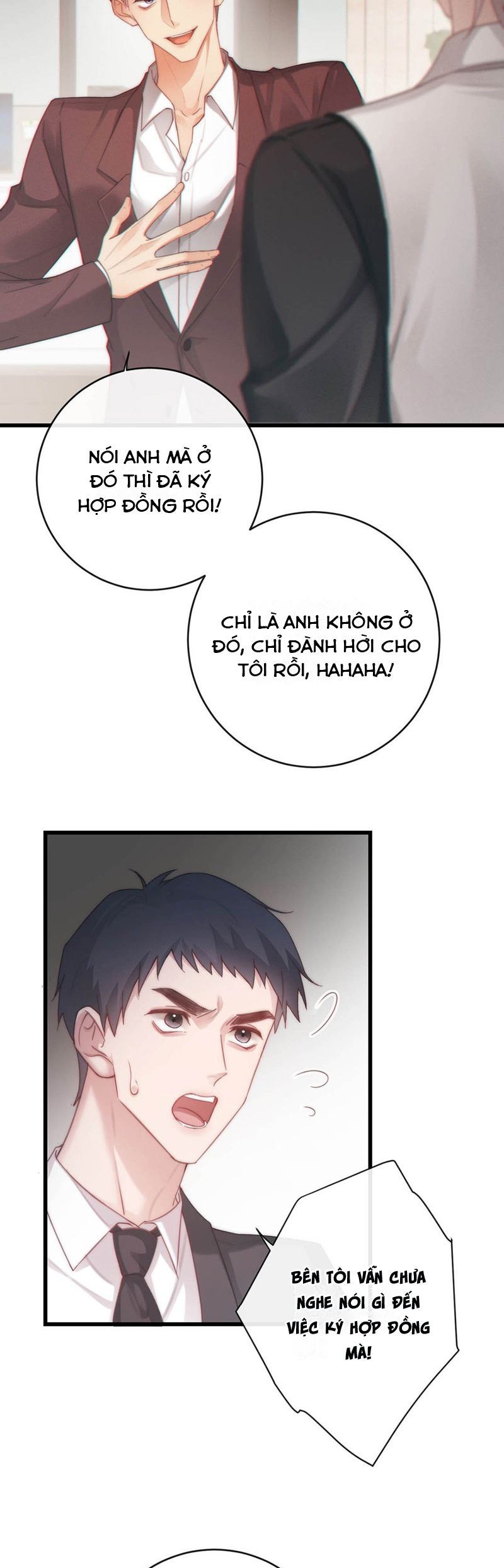 nong-dam-tin-tuc-to-chap-4-10