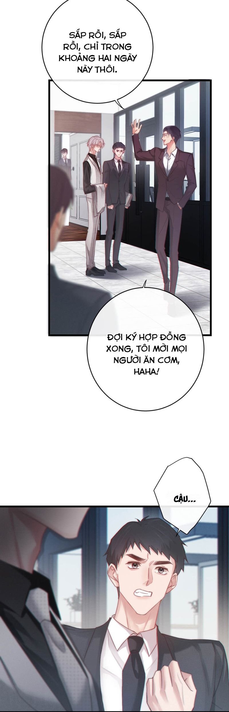 nong-dam-tin-tuc-to-chap-4-11