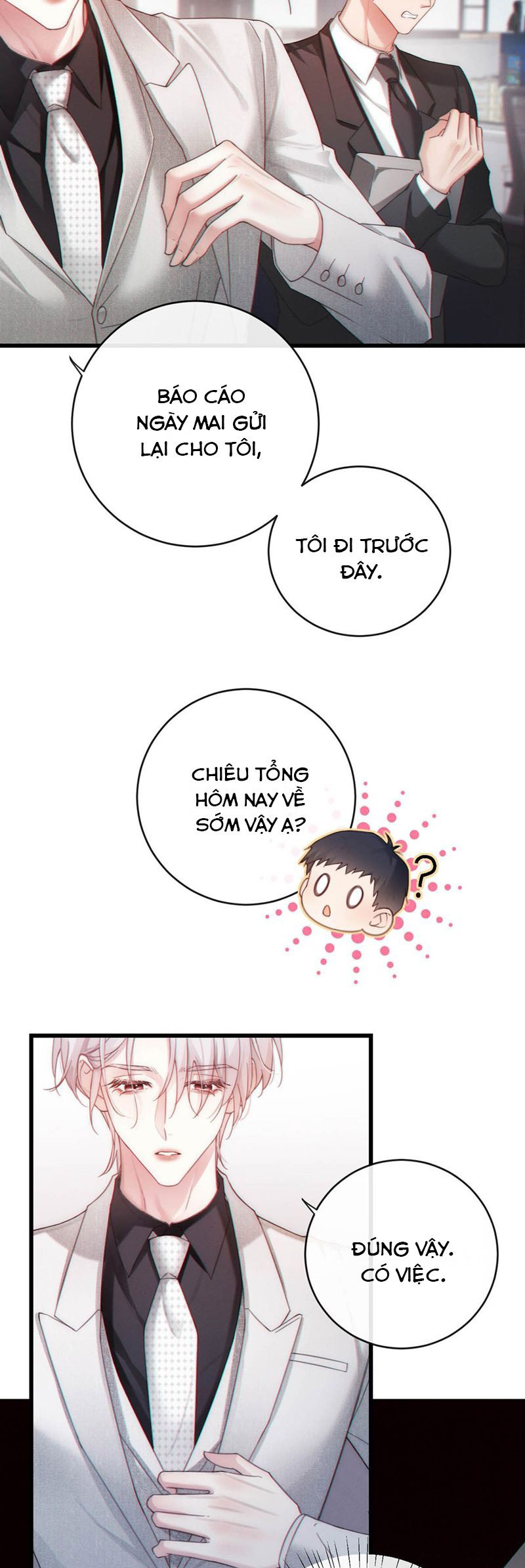 nong-dam-tin-tuc-to-chap-4-14