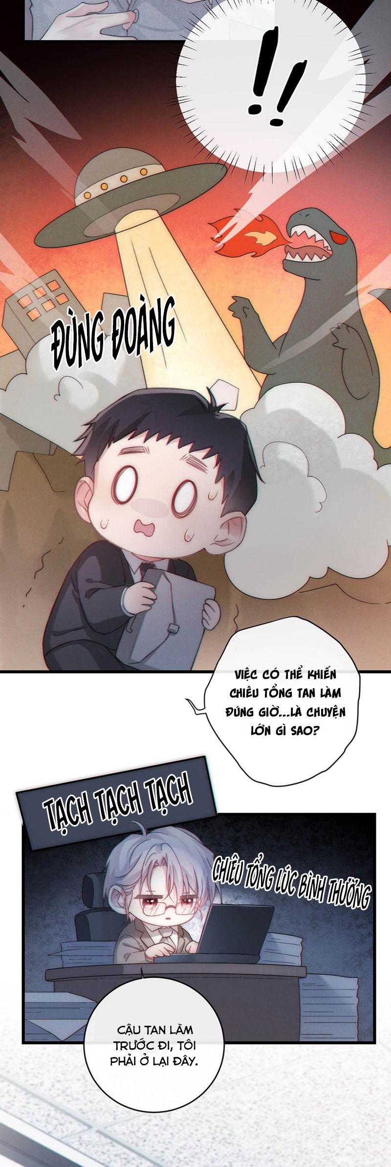 nong-dam-tin-tuc-to-chap-4-15