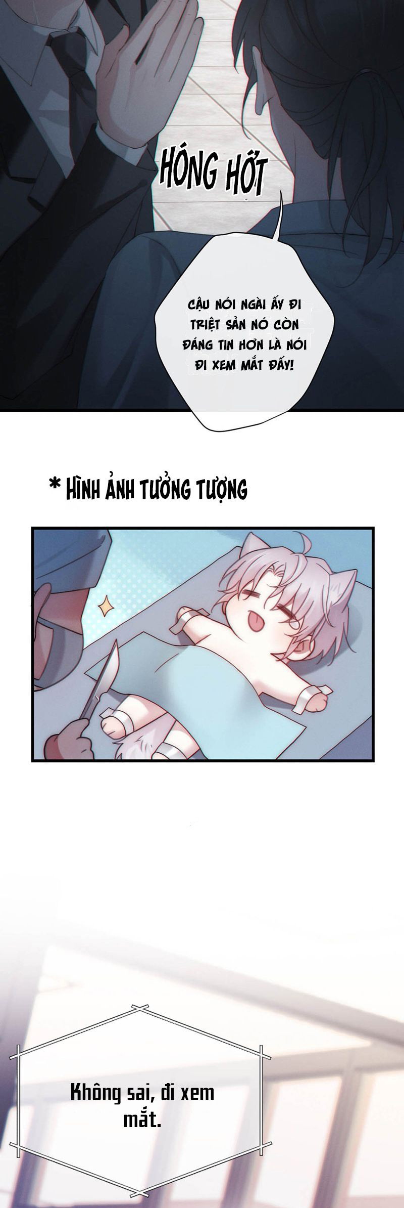 nong-dam-tin-tuc-to-chap-4-19