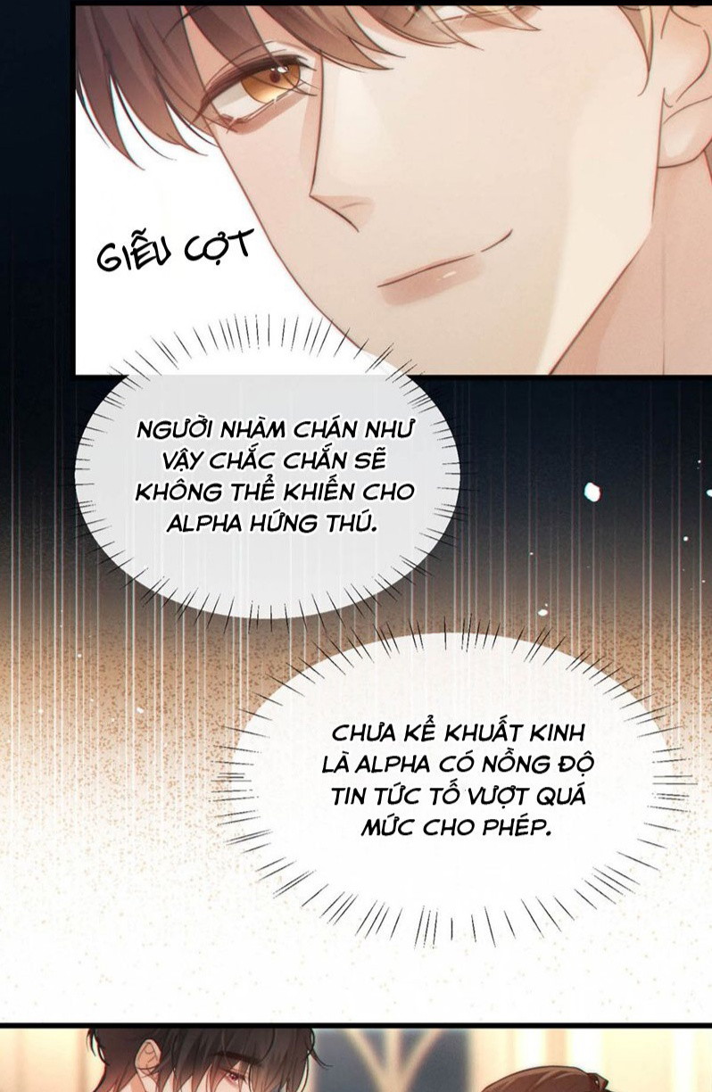 nong-dam-tin-tuc-to-chap-8-6