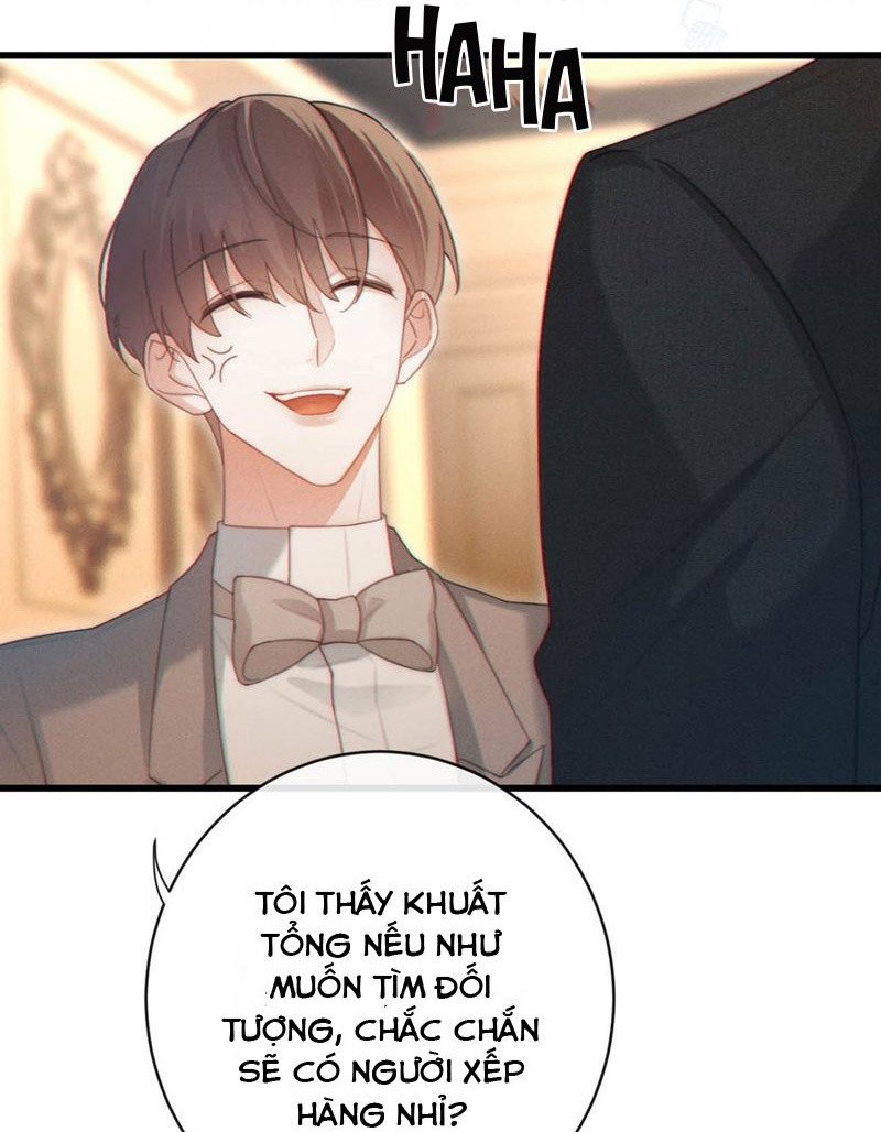 nong-dam-tin-tuc-to-chap-8-10