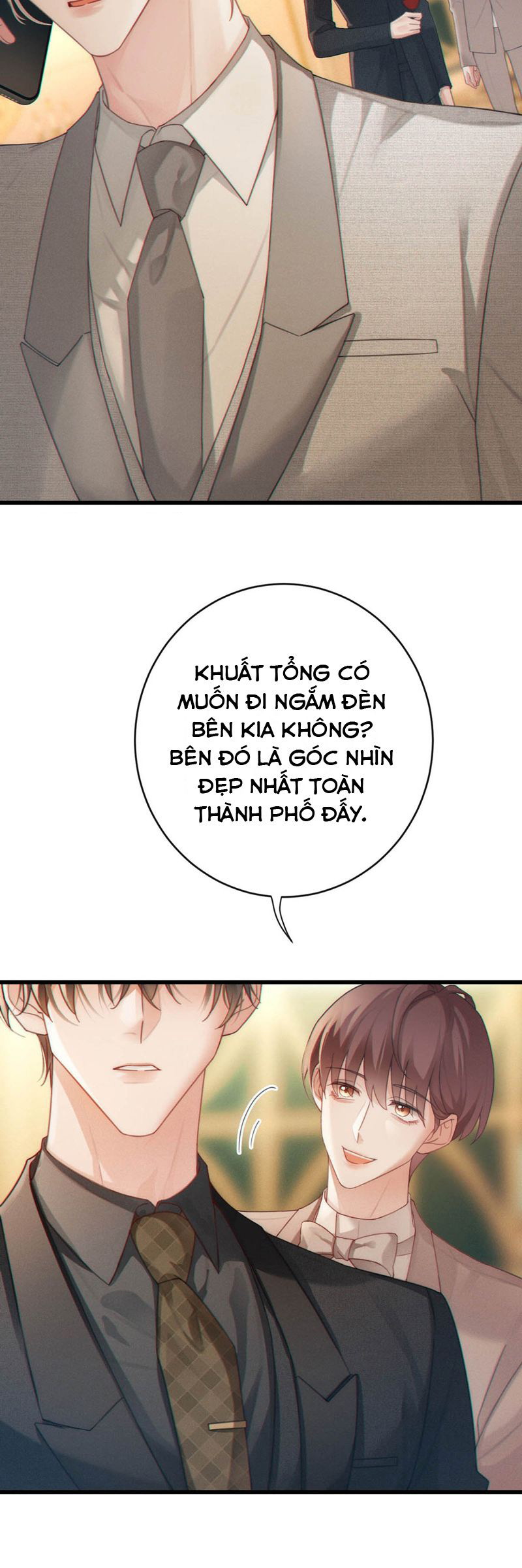 nong-dam-tin-tuc-to-chap-8-14