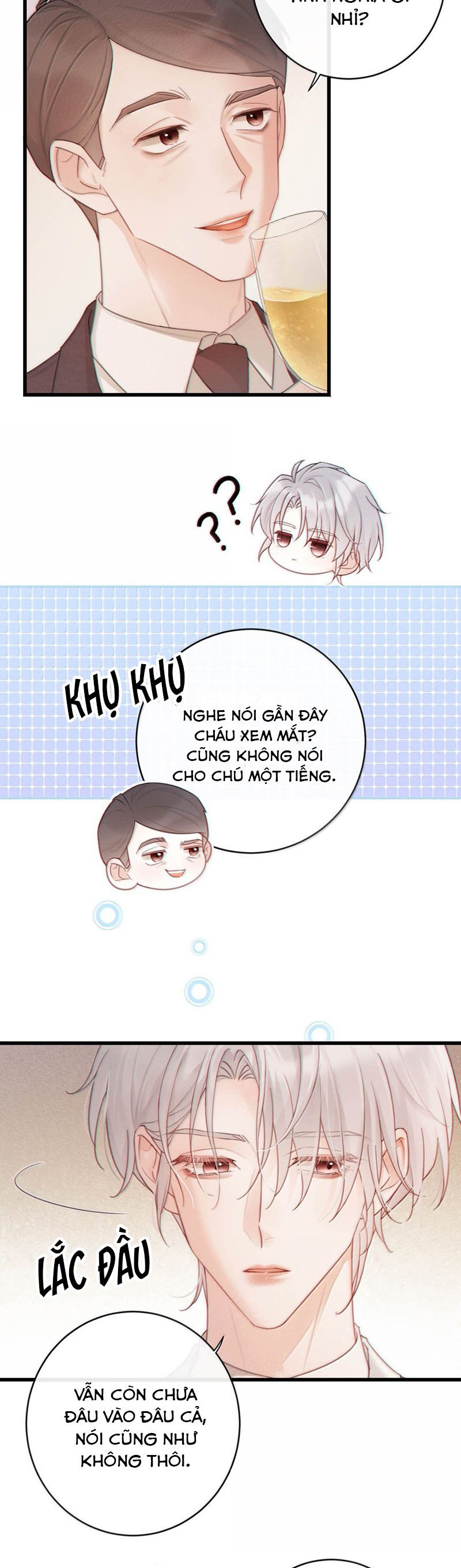 nong-dam-tin-tuc-to-chap-9-4