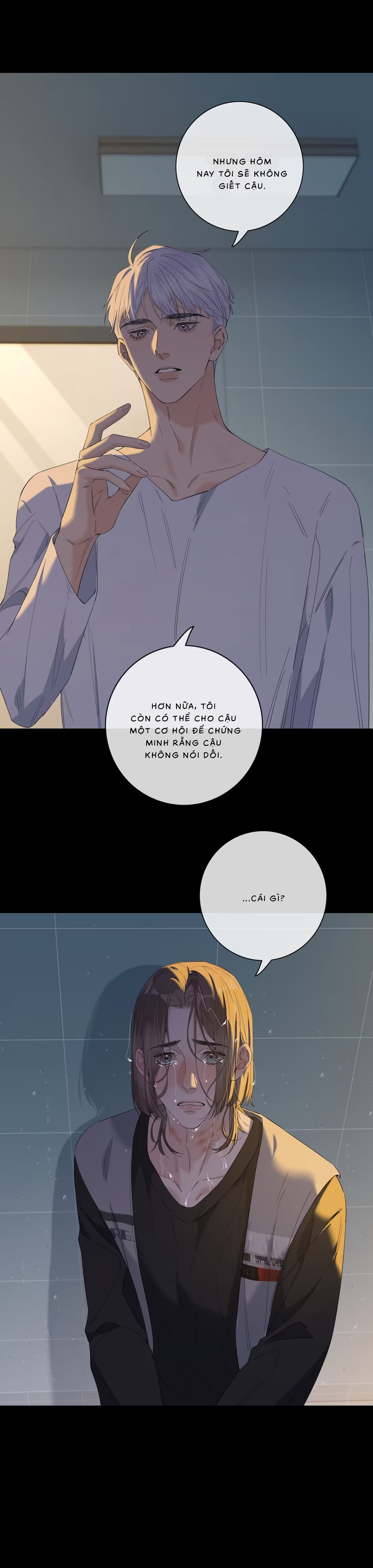 quan-he-khao-khat-chap-8-13