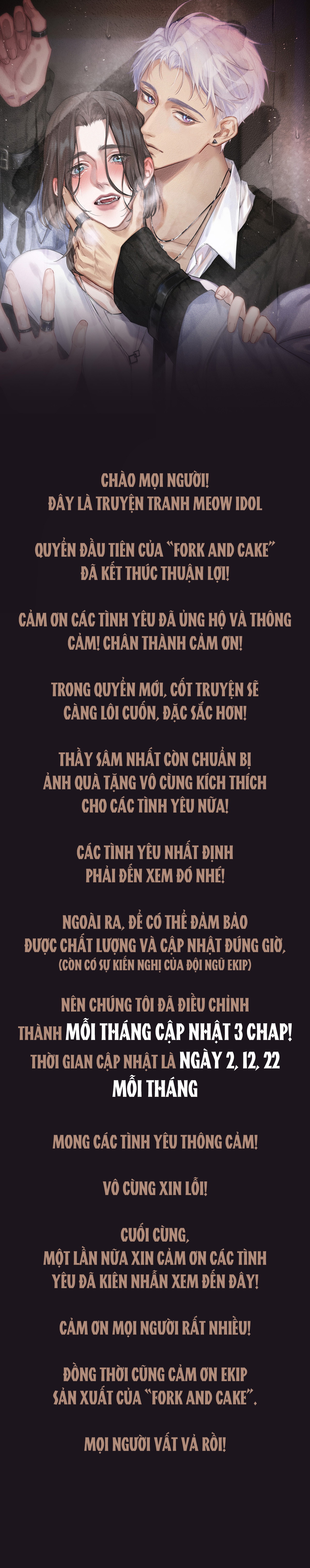 nghich-dao-chap-17-6