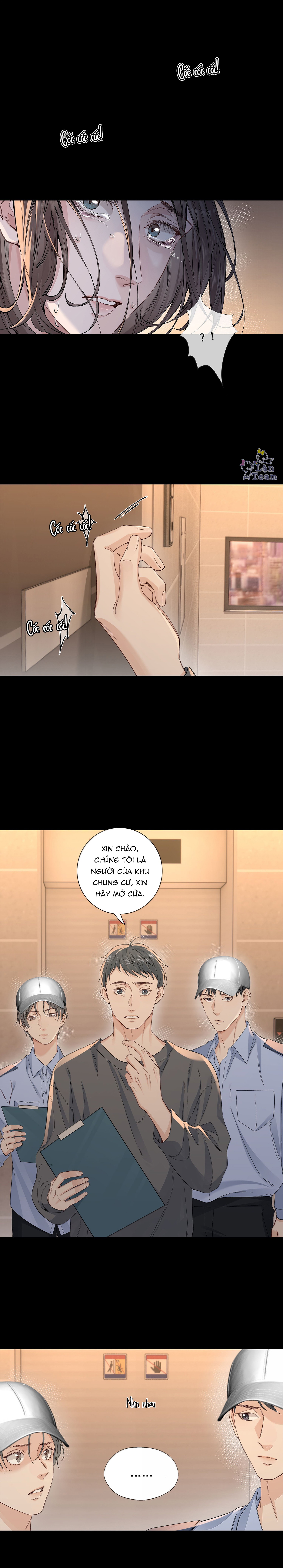 nghich-dao-chap-27-8
